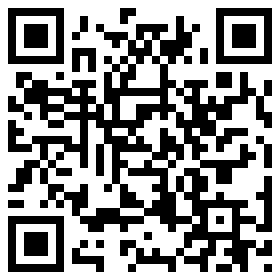 qrcode für Trilux YNS DH 22x65 P2W19 20-930 DD 05 (9002568979)