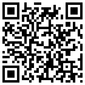 qrcode für Weidmüller 9200310000 - LIS 1 5M4 Insulated cable connector RT