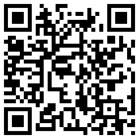 qrcode für Weidmüller 9200290000 - LIS 1 5M3 Insulated cable connector RT