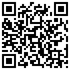qrcode für Weidmüller 8869430000 - SCM 4CO relay socket 6 A PUSH spring connection