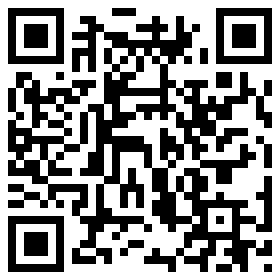 qrcode für DELOCK 65016
