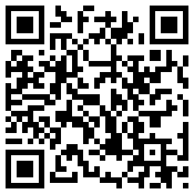 qrcode für Trilux YNS DH 22x65 C2LW19-01 35-930 DD 01 (9002611718)