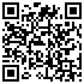 qrcode für Trilux YNS DH 22x162 D2L22 48-840 DD 05 (9002574655)