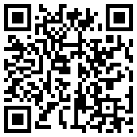 qrcode für Trilux YNS DH 22x130 D2L22 40-840 DD 05 (9002601105)