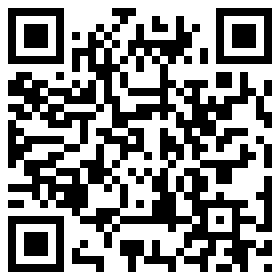 qrcode für Trilux YNS DH 22x65 D2L22 20-830 DD 01 (9002609673)