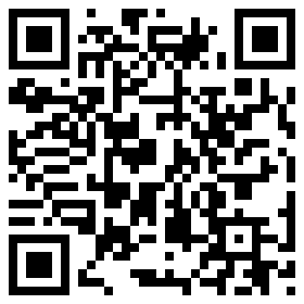 qrcode für Trilux YNS DH 22x130 D2L22 40-840 DD 03 (9002639446)