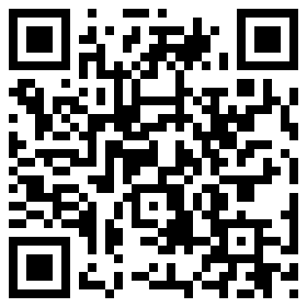 qrcode für Ggk LFG 40X60 GR - LFG channel 40x60 gray 1006