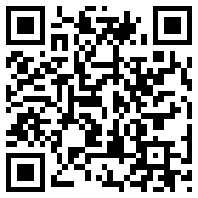 qrcode für Trilux YNS DH 22x162 D2L22 48-830 DD 01 (9002586229)