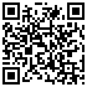 qrcode für Trilux YNS DH 22x130 D2L22 40-830 DD 05 (9002565136)