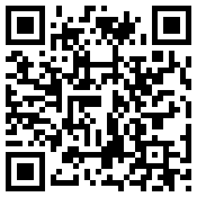 qrcode für Trilux YNS DH 22x162 D2L22 48-830 DD 05 (9002639686)