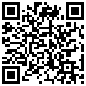 qrcode für Trilux YNS DH 22x65 D2L22 20-840 DD 05 (9002574687)