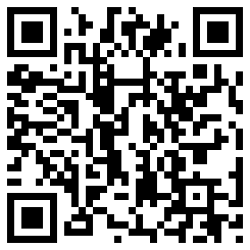 qrcode für Weidmüller 8869590000 - RIM I2 6 / 24VDC Relays Accessories LED Protection Module