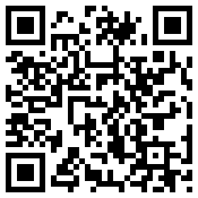 qrcode für Trilux YNS DH 22x65 D2L22 20-840 DD 03 (9002642536)