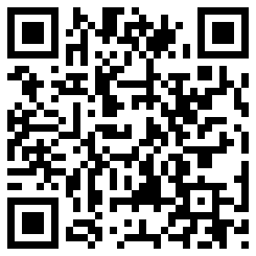 qrcode für Lappkabel H-BE 24BS - Contact socket insert 24 BS 10197000