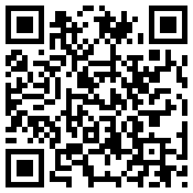 qrcode für Trilux YNS DH 22x162 D2L22 48-840 DD 03 (9002639304)