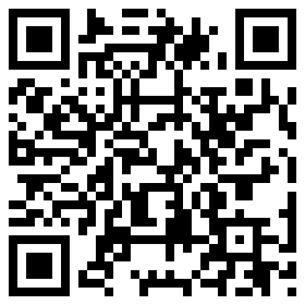 qrcode für Trilux YNS DH 22x65 D2L22 20-830 DD 03 (9002611780)