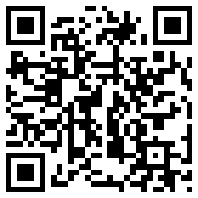 qrcode für Trilux YNS DH 22x65 D2L22 20-840 DD 01 (9002598226)