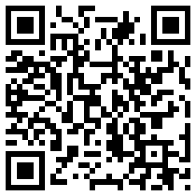 qrcode für Trilux YNS DH 22x130 D2L22 40-830 DD 01 (9002614748)