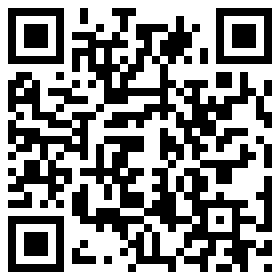 qrcode für ABB MLBL-05G - LED block