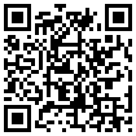 qrcode für Spelsberg AKL 125 - terminal 1 pole 250A Stacking