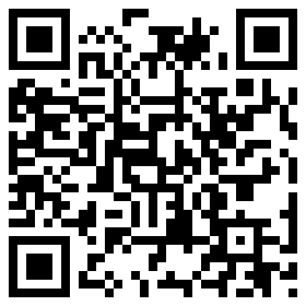 qrcode für VideoComponents 18194 - 2 channel fiber optic transmitter / RX Card Set