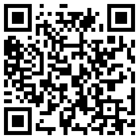 qrcode für Trilux YNS DH 22x162 P2N19 48-840 DD 01 (9002561610)