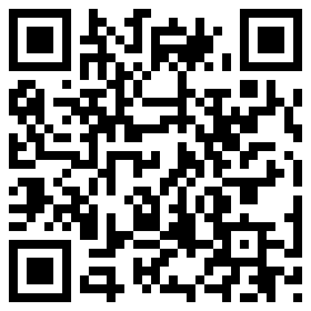 qrcode für Trilux YNS DH 22x162 P2N19 48-830 DD 05 (9002639373)