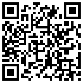 qrcode für Harting 09330006173 - HAN HAR pin 0 1
