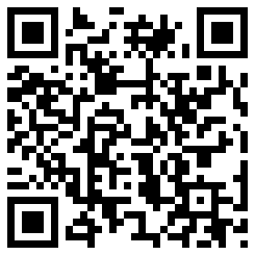 qrcode für Trilux YNS DH 22x130 P2N19 40-830 DD 01 (9002638639)