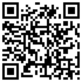 qrcode für VideoComponents 18194-S - 2 channel fiber optic transmitter / RX Card Set
