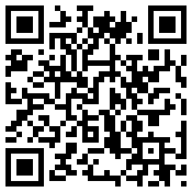 qrcode für OBO Bettermann AIK 6TW 40 - channel divider AIK6TW40 240m hump