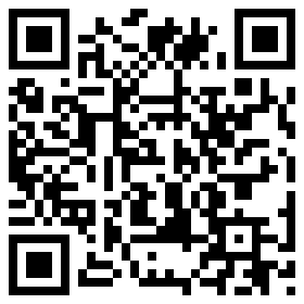 qrcode für BALS 119 - CEE wall socket blue 87x64mm 16A 3p 6h 200 250V 50/60Hz IP44
