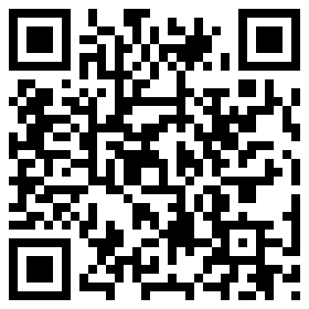 qrcode für INTELLINET 740739