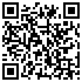 qrcode für Trilux YNS DH 22x162 P2N19 48-830 DD 03 (9002639480)