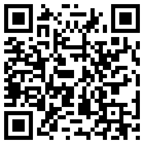 qrcode für Weidmüller 8870100000 - RCI314AC4 relay 1We 24VDC 16A Plug connection