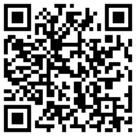 qrcode für ABB 7TCA296000R0581