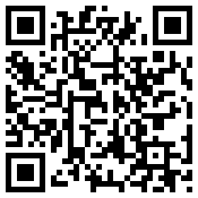 qrcode für Trilux YNS DH 22x162 P2N19 48-830 DD 01 (9002639405)