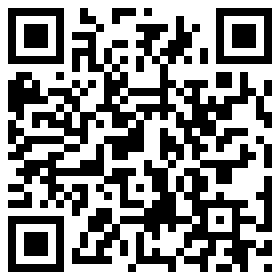 qrcode für Weidmüller 8870180000 - RCI424AC4 relay 2We 24VDC 8A Plug connection