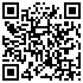 qrcode für Trilux YNS DH 22x65 P2N19 20-840 DD 03 (9002642525)