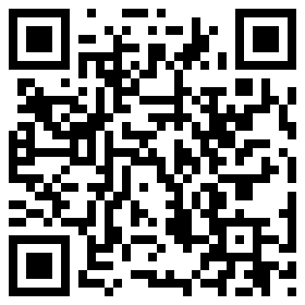 qrcode für Trilux YNS DH 22x162 P2N19 48-840 DD 03 (9002639303)