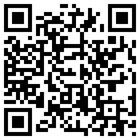 qrcode für Weidmüller 8870320000 - RCI484AC4 relay 2We Prüftaste 24VDC 8A