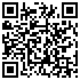 qrcode für Trilux YNS DH 22x162 P2N19 48-840 DD 05 (9002639387)