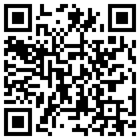 qrcode für Trilux YNS DH 22x130 P2N19 40-830 DD 03 (9002639420)