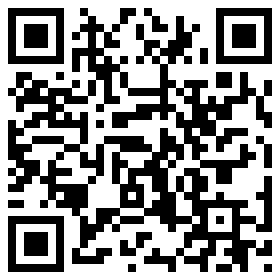 qrcode für Hager KEM39S62N1LMF T-piece horizontal left