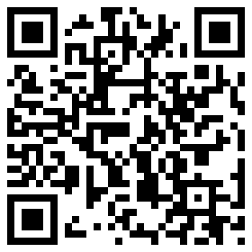 qrcode für Weidmüller 8879050000 - XM RJ45 / RJ45 DIN rail Outlet coupling RJ45 IP20