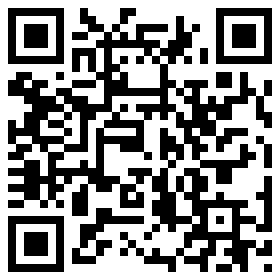 qrcode für Trilux YNS DH 22x65 P2N19 20-830 DD 05 (9002636161)