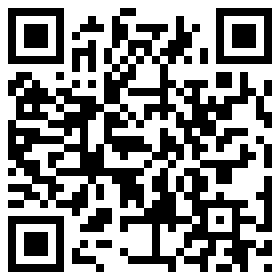 qrcode für BALS 21686 - CEE Plug 16A 3 pole 6h IP44 230V