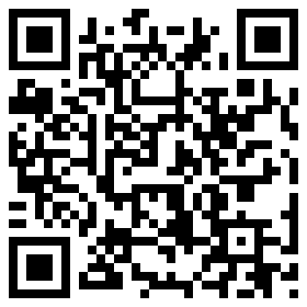 qrcode für DeLOCK 65446 - Adapter HDMI A Buchse > HDMI HDMI Stecker