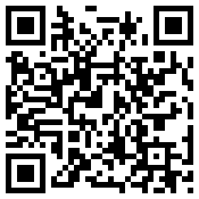 qrcode für Hager R30219010 - Inner FWK 3E/50060 pure white