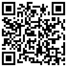 qrcode für Telegärtner J08070A0010 - LC duplex connector multimode ceramic beige Cable Mounting